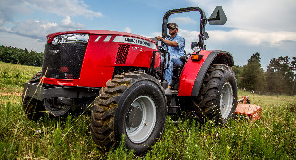 MF 4700 promotions