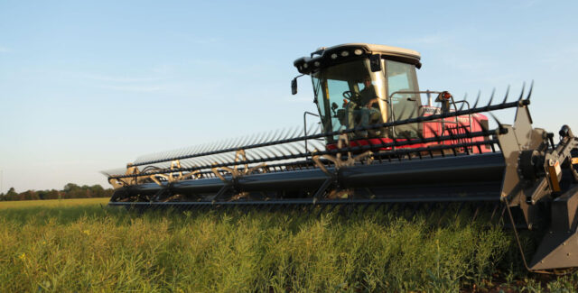 5400 Series headers