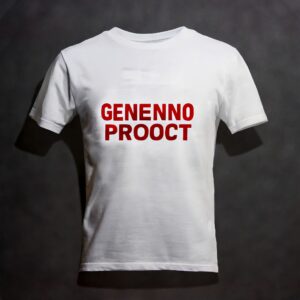 FPO Product Image
