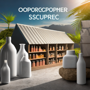 FPO Product Image