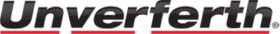 Unverferth logo
